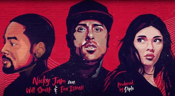 众神之战--2018俄罗斯世界杯