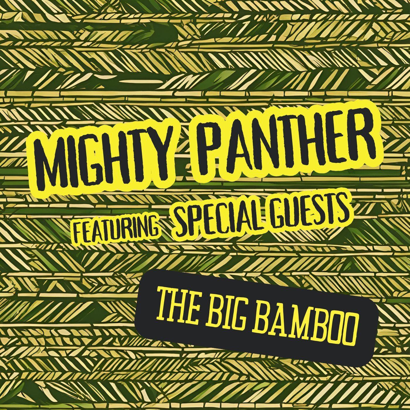 Aguiti Lord Invader 单曲 网易云音乐