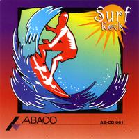 Surf Rock