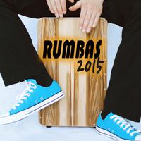 Rumbas 2015