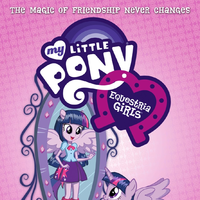 Rivan-top - End Credits