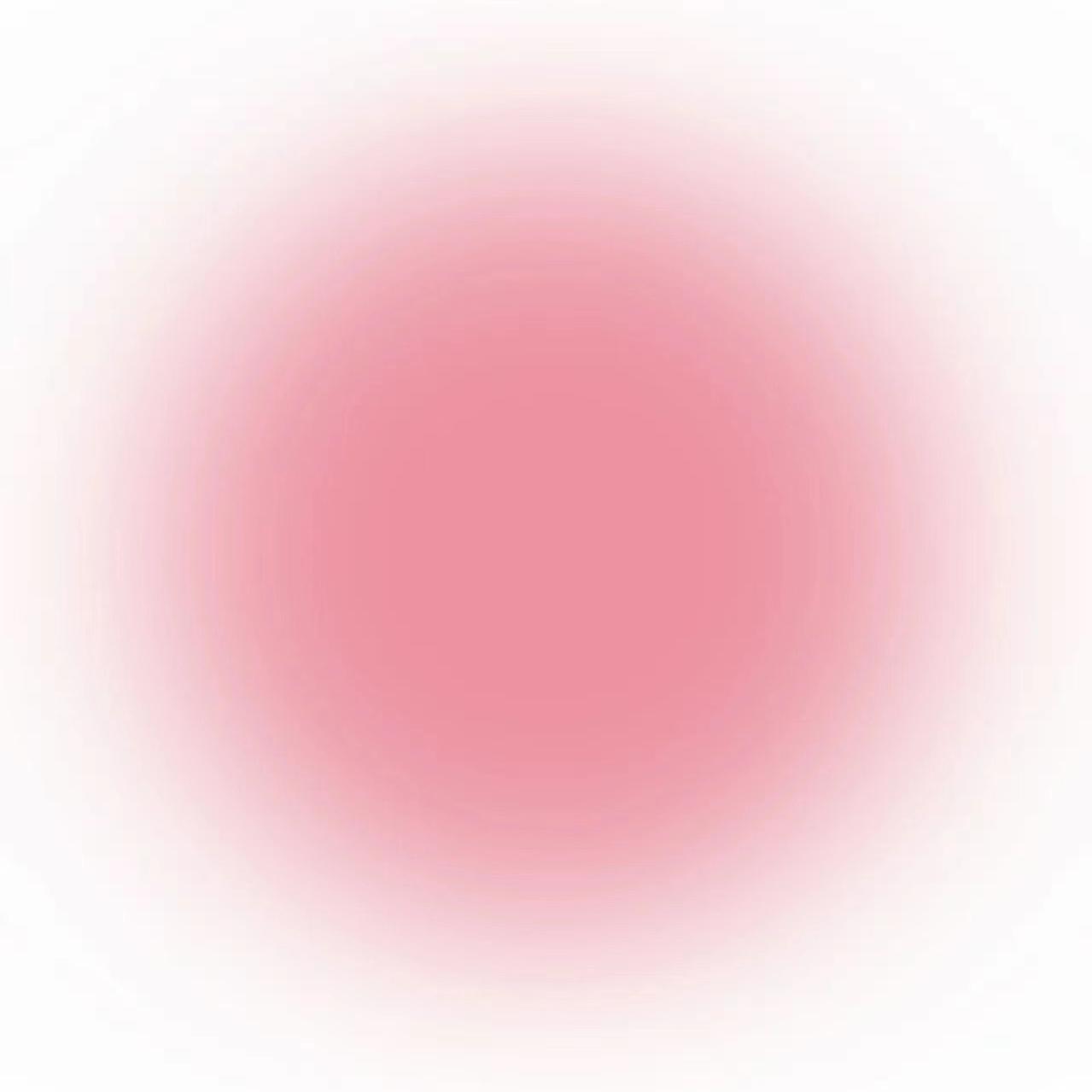 我要你（Cover 任素汐）