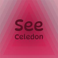 See Celedon