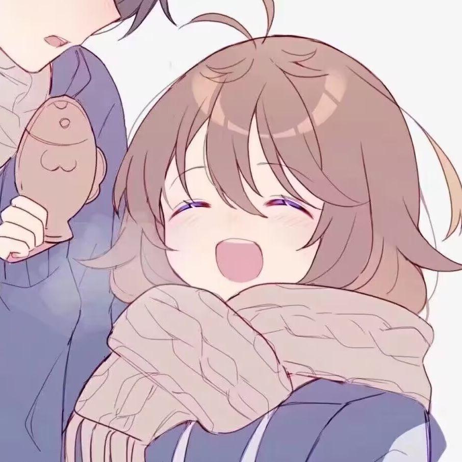 那天（伴奏）封面