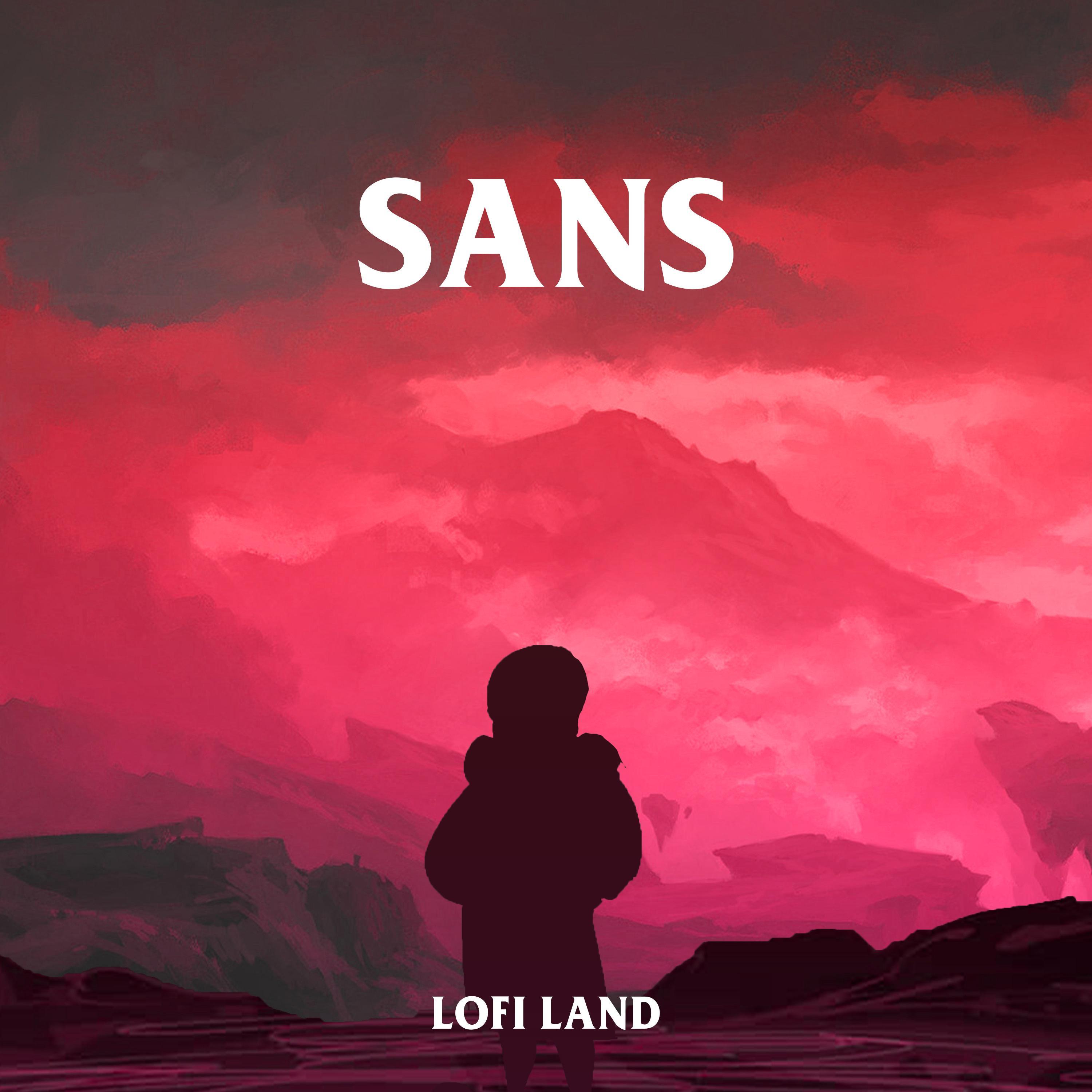 Sans