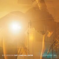 Cançons lentes (Soft Sessions)