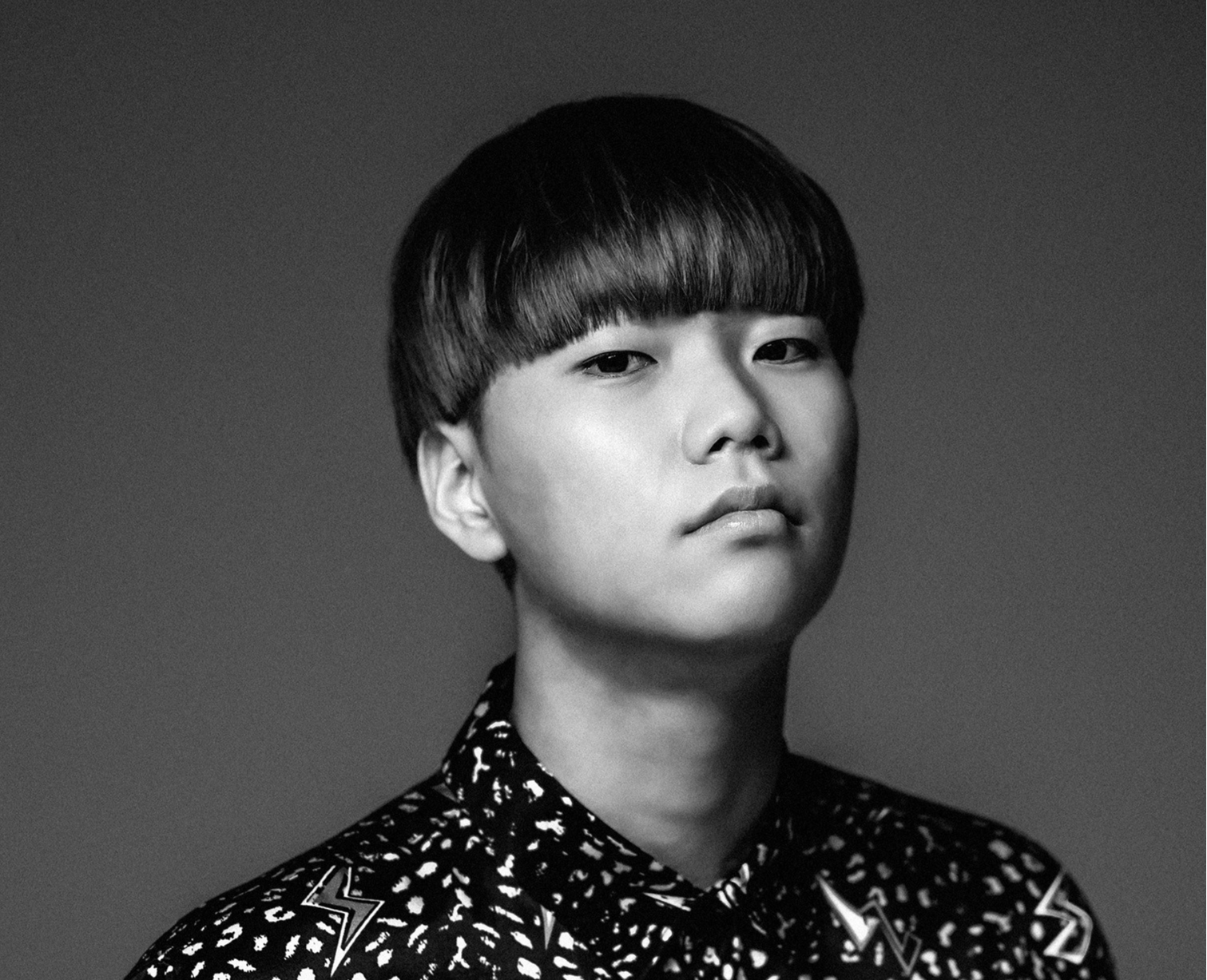 히스 (Hiss)