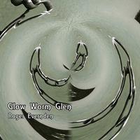 Glow Worm Glen