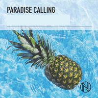 Paradise Calling