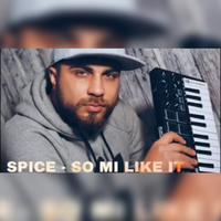 So Mi Like It (Balkan Remix)