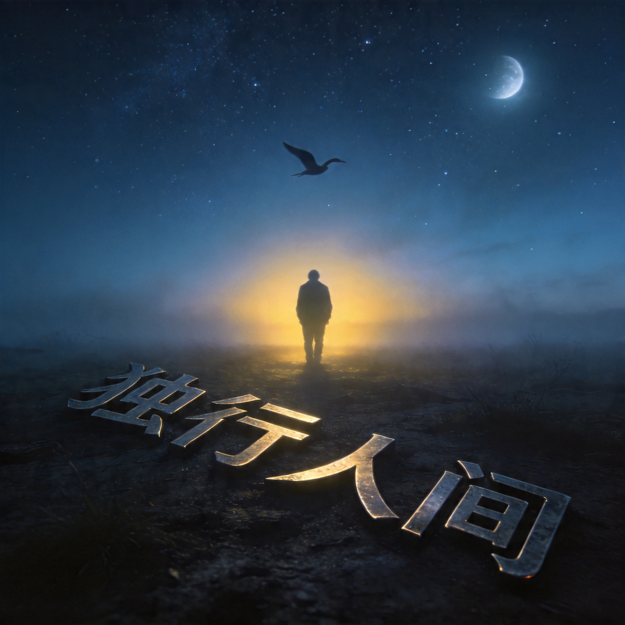 够不够封面
