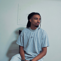 Jaye B资料,Jaye B最新歌曲,Jaye BMV视频,Jaye B音乐专辑,Jaye B好听的歌