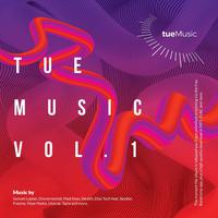 Tuemusic Vol.1