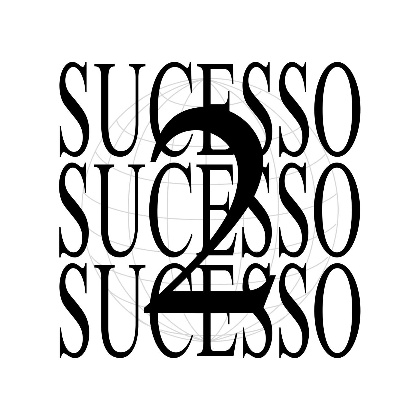 MONTAGEM CORE TITANUM