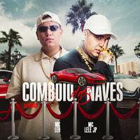 Comboio das Naves