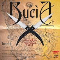 Bucìa (feat. Ugo Borghetti)