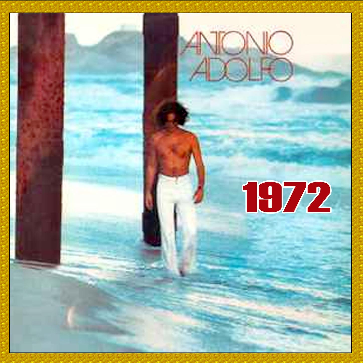 Sempre que É Possível Eu Faço uma Canção