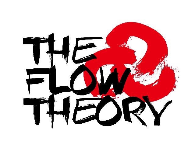 the Flow Theory乐队