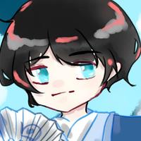 陌回