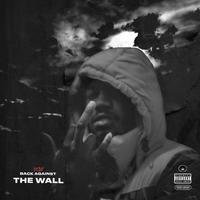 Back Against The Wall- EP