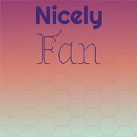 Nicely Fan