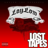 Lost Tapes