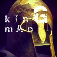 「King.Man」