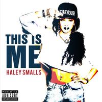 #ThisIsMe Mixtape