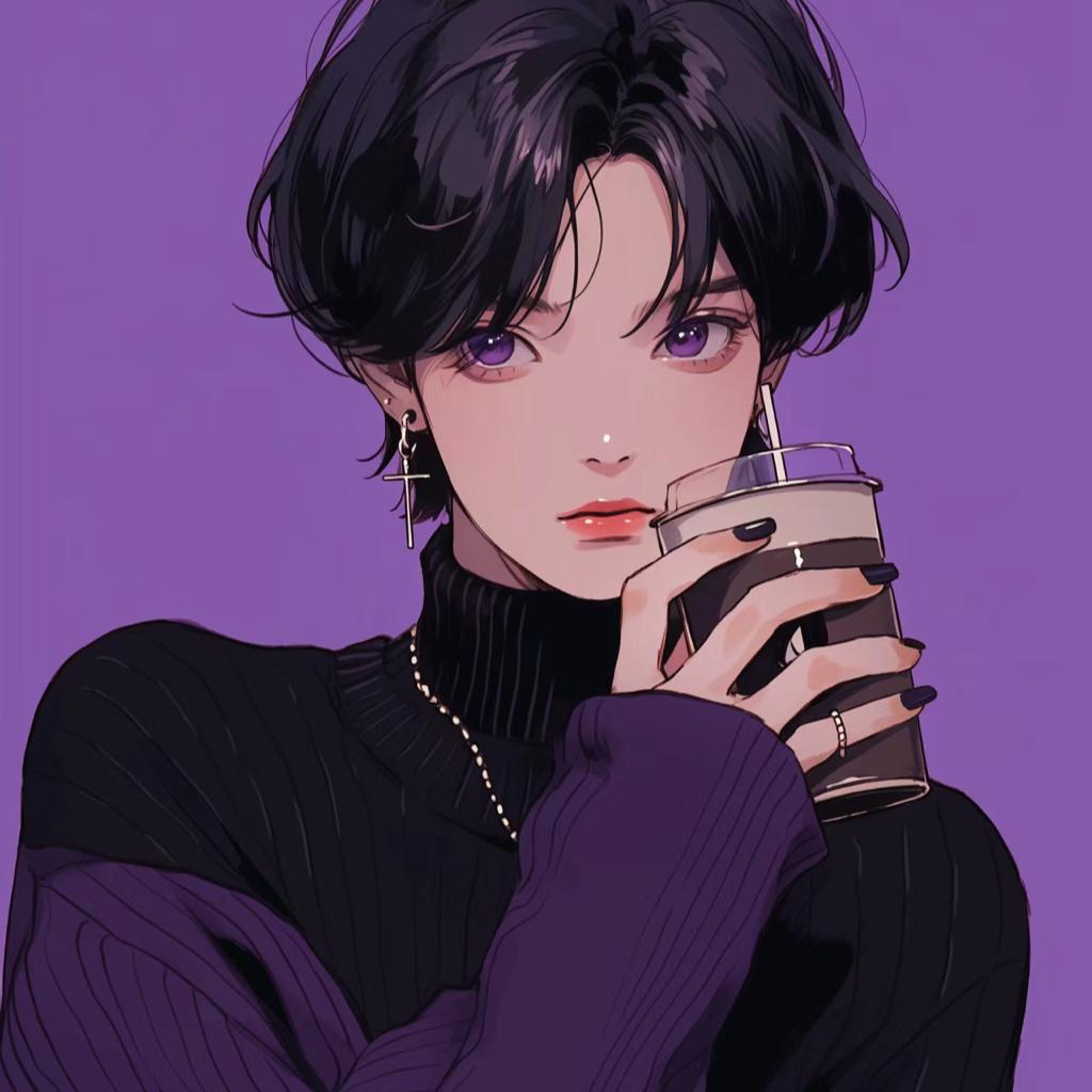 感觉到了自然嗨