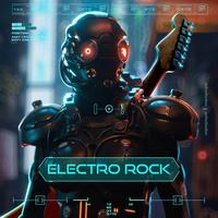 Electro Rock