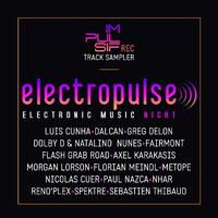 Electropulse (Electronic Music Night)