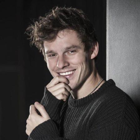 PC - Ztrácím se v myšlenkách