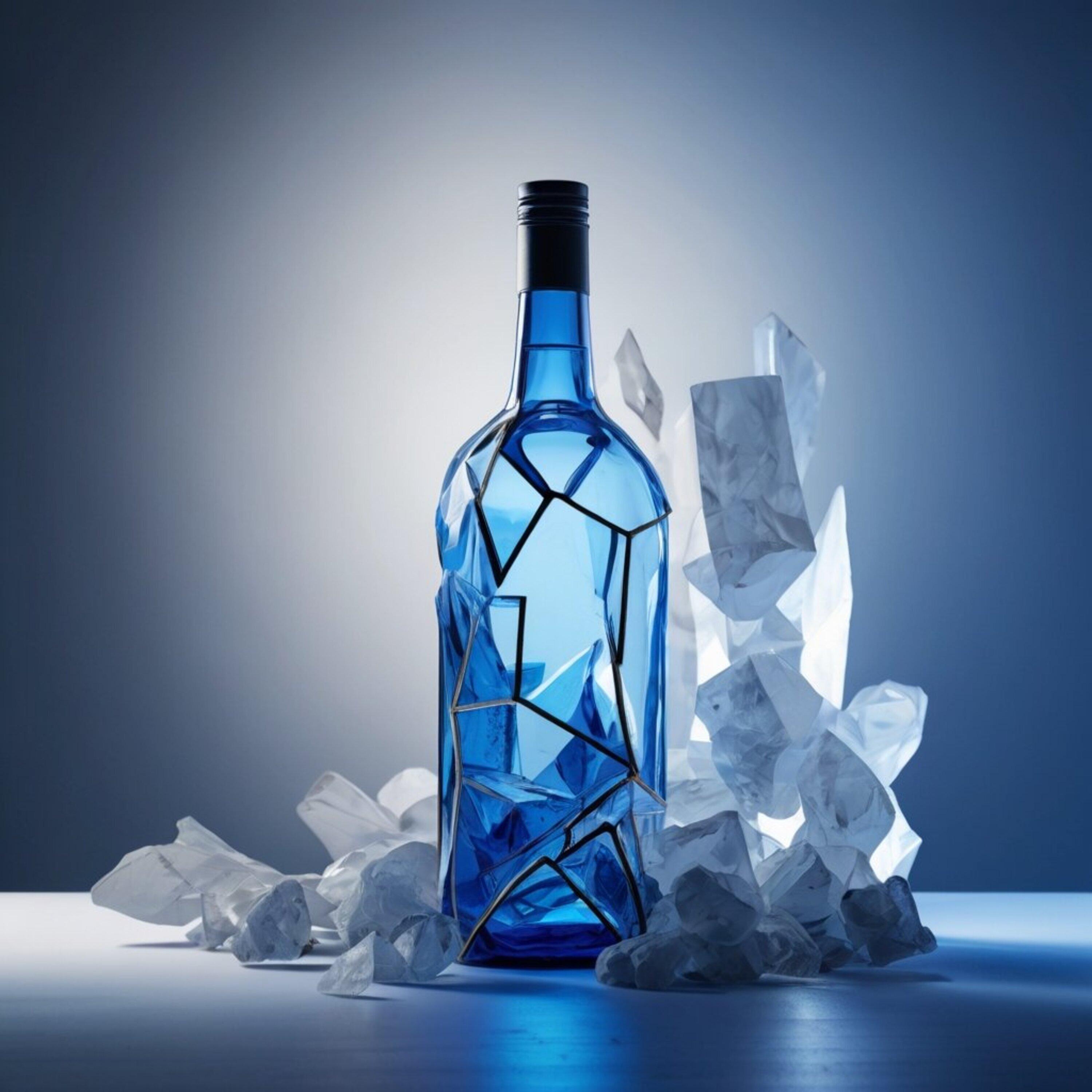 NO ID€A (Don Toliver Remix) (Remix)