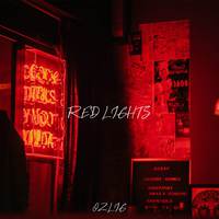 Red Lights