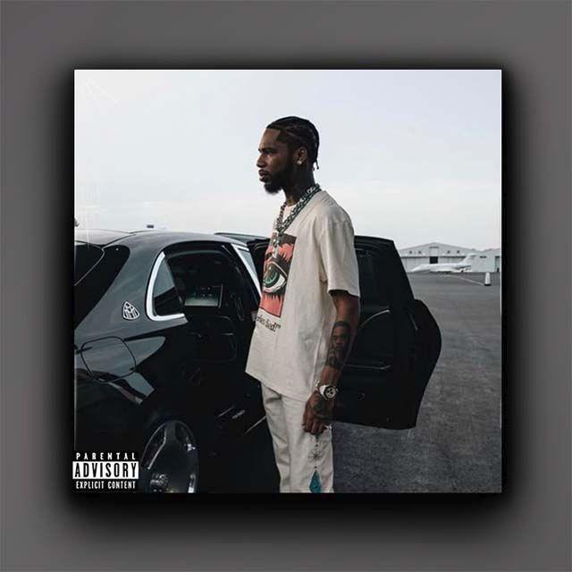 “Sight” 叙事爵士孟菲斯 Jazz Memphis X 华云龙 Type Beat