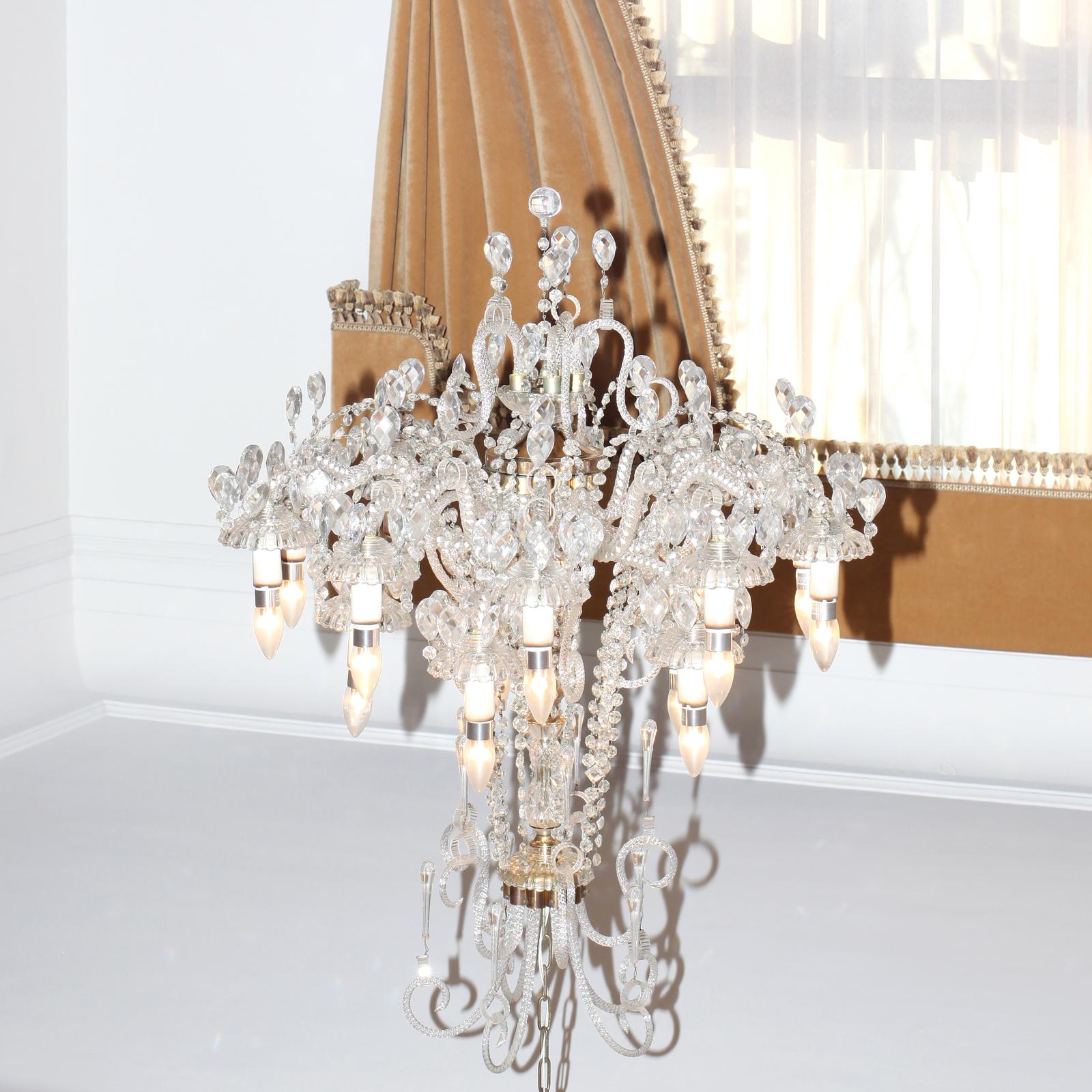 Honey (feat. Yo-Sea) [Carpainter Remix]