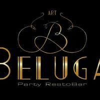Beluga
