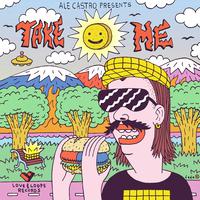 Take Me (Club Mix)