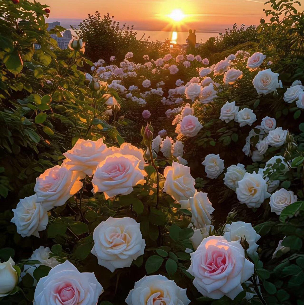 『R&B』& 微醺 &放松