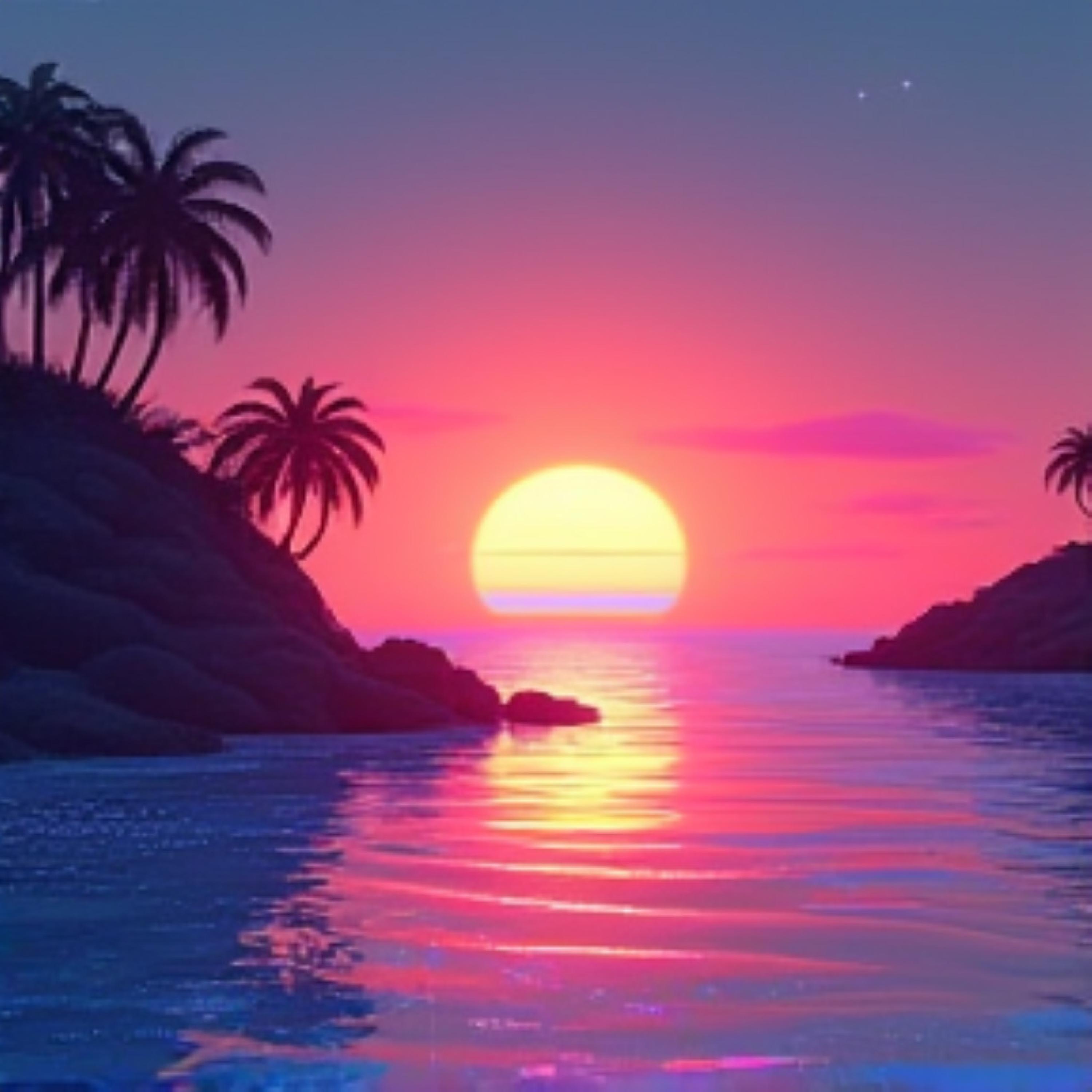 Endless Summer Nights