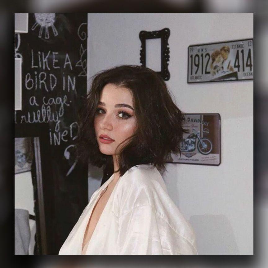 (FREE)“ Luv U ”R&B Acoustic Guitar t- Type beat