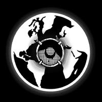 WorldWide Wob