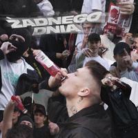 Èfes - Żadnego dnia