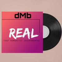 REAL (Instrumental Version)