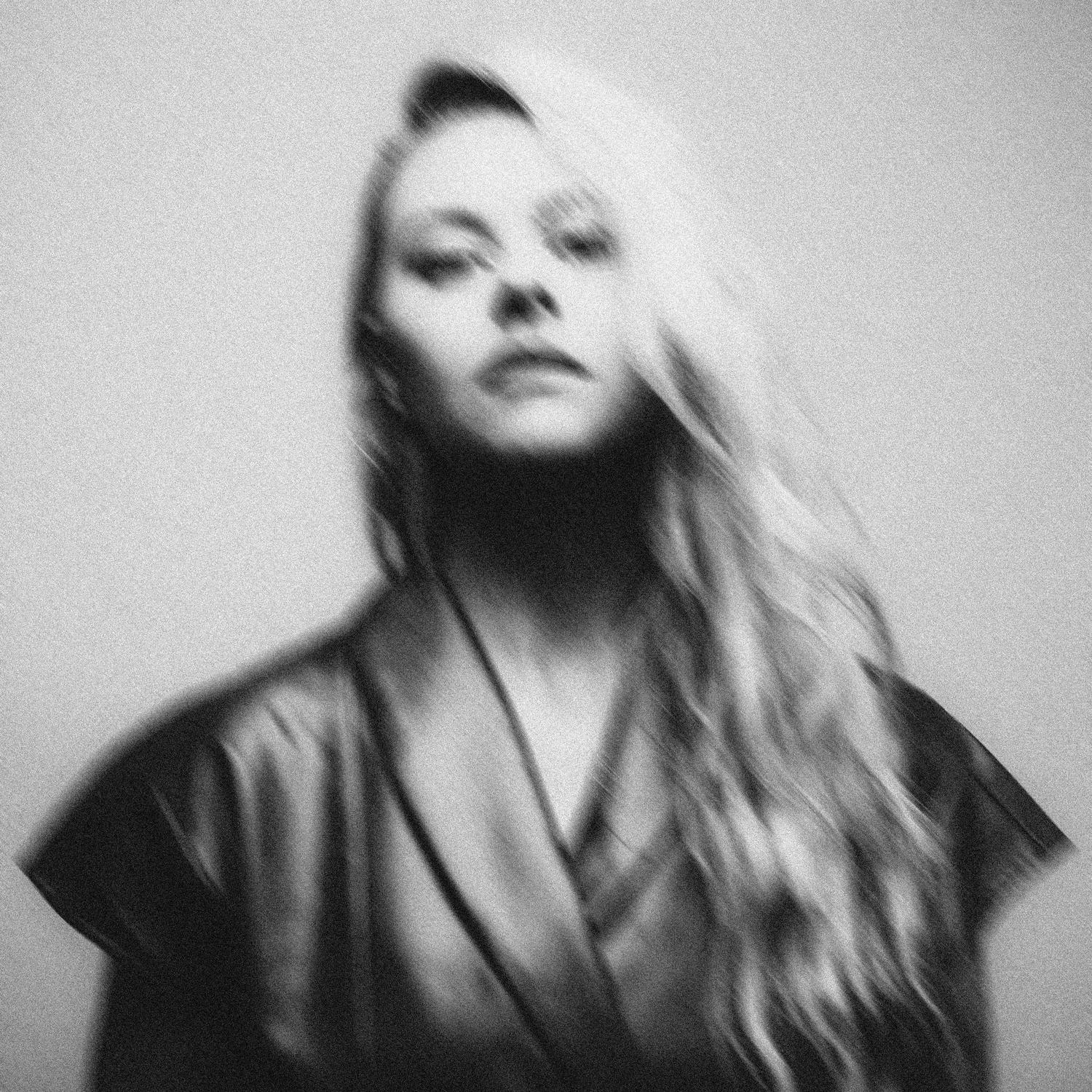 Remember Me (Piano Version)