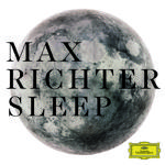 Sleep-Max Richter