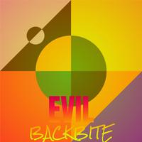 Evil Backbite