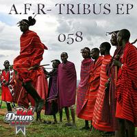 Tribus EP