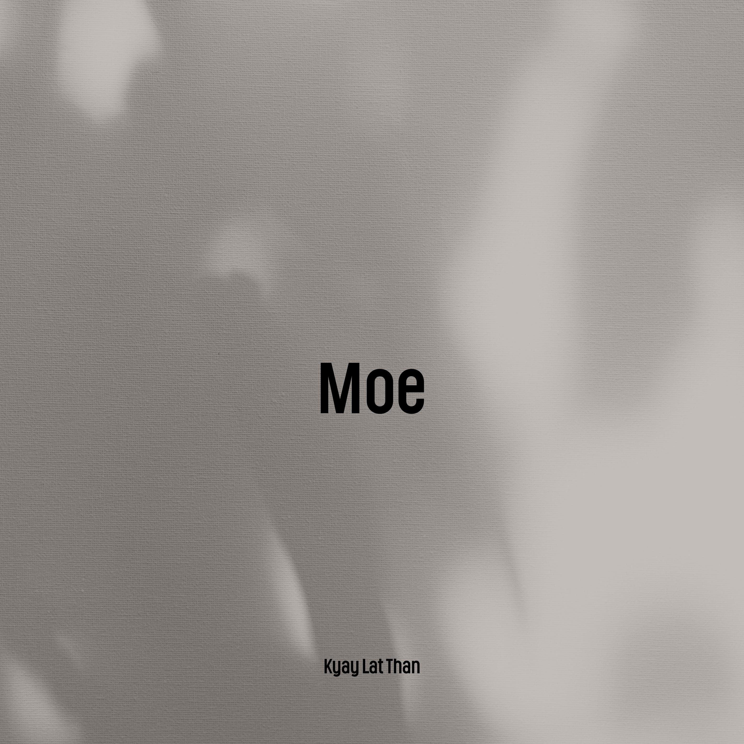 Moe