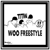 WOO Freestyle